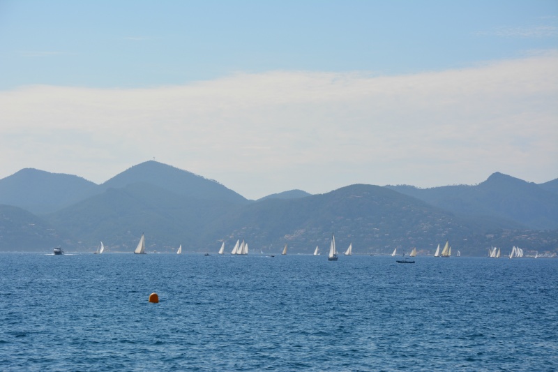 CANNES ANTIBES 057